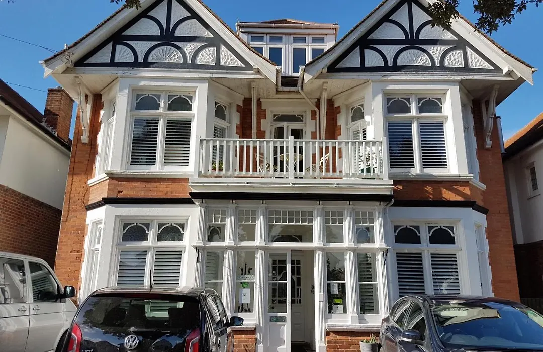 Beach Lodge-1