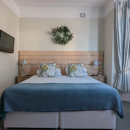Beach Lodge-3