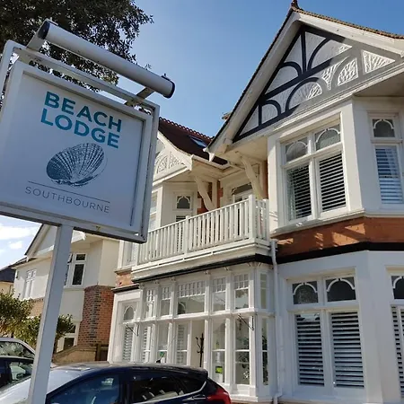 Beach Lodge-2