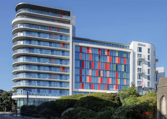 Hilton